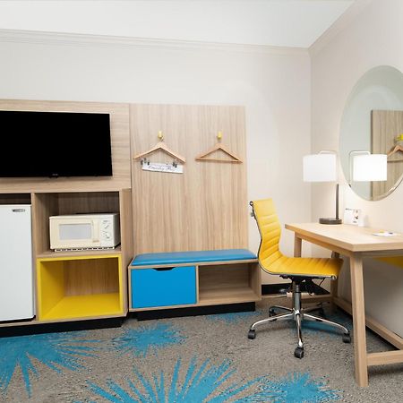 Days Inn By Wyndham Форт Смит Екстериор снимка